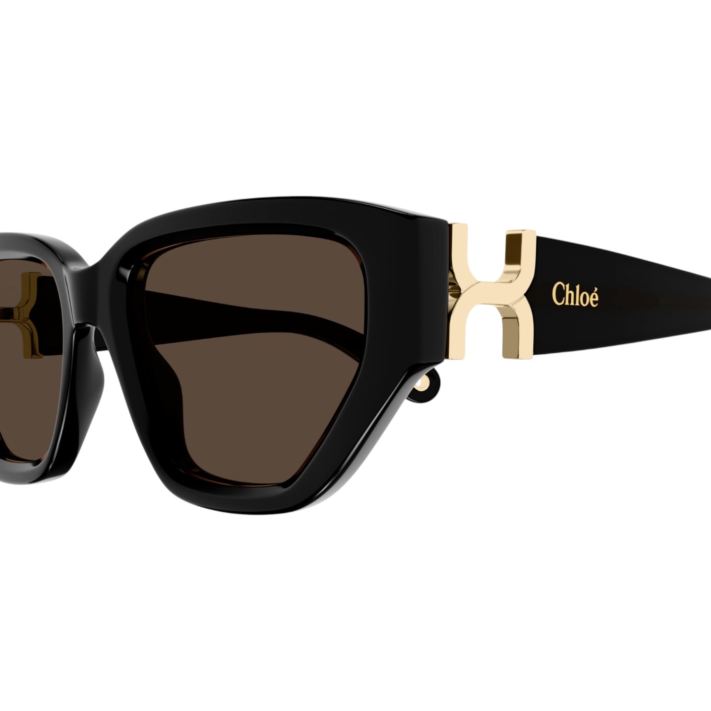 Chloe CH0235S