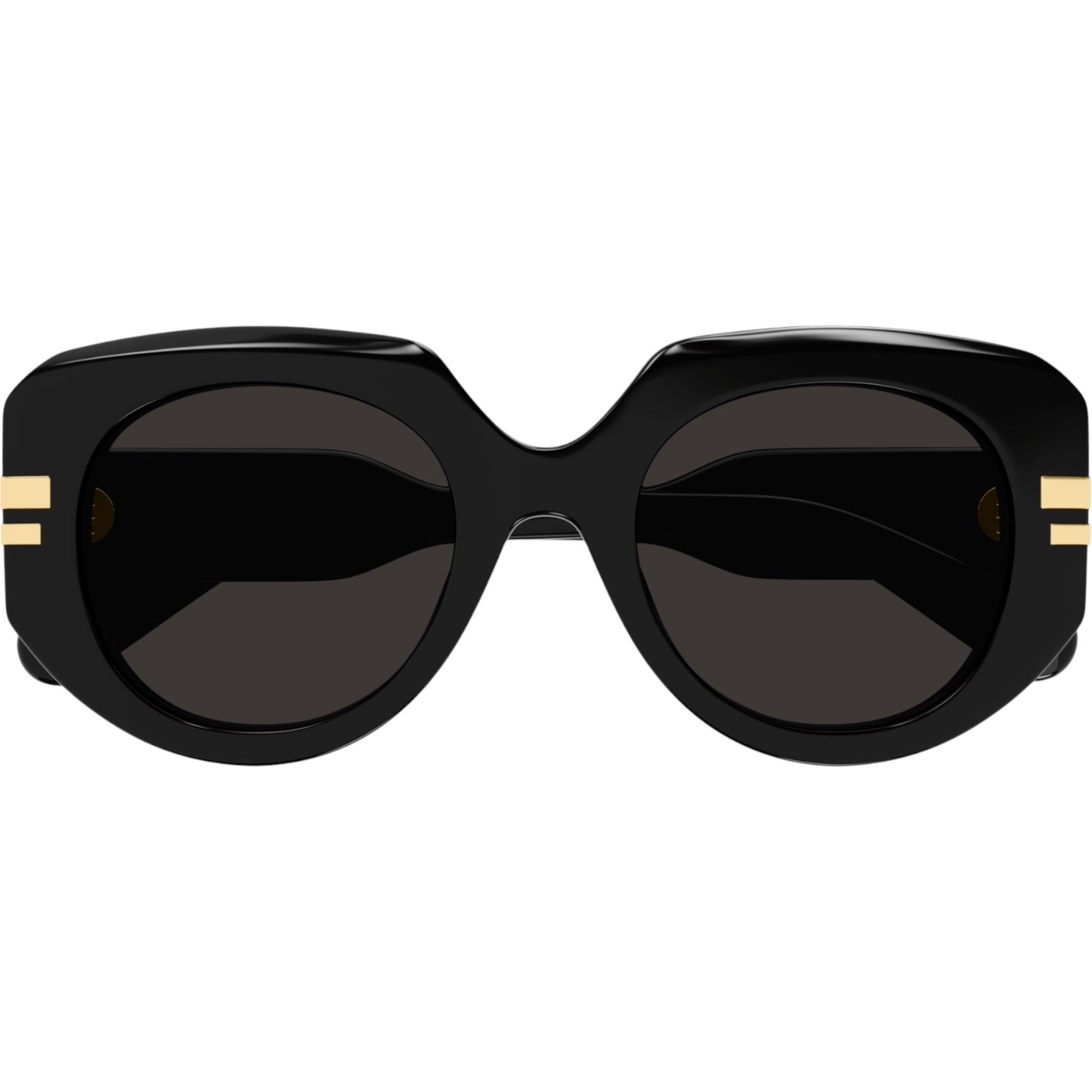 Chloe CH0257S