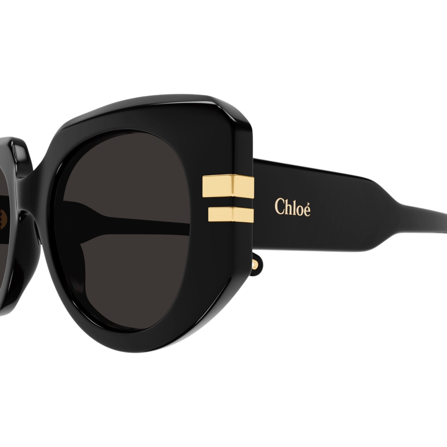 Chloe CH0257S