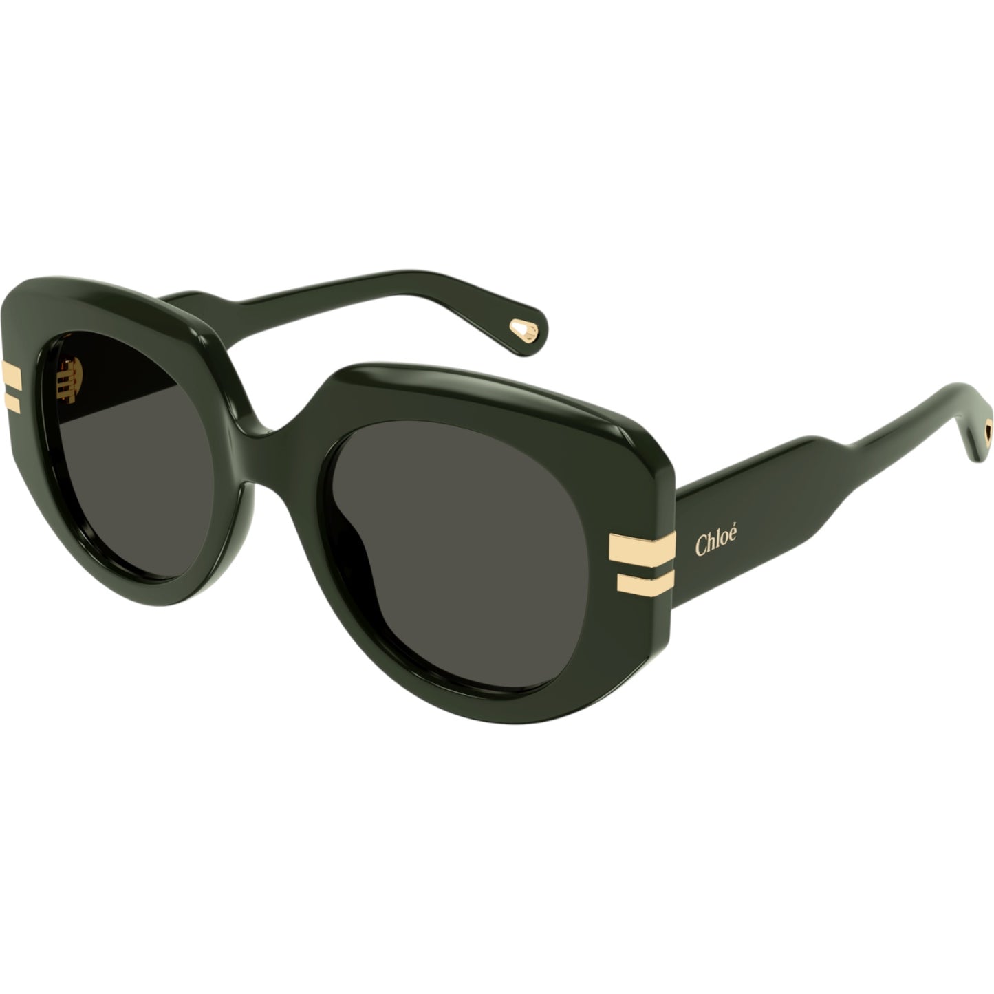 Chloe CH0257S