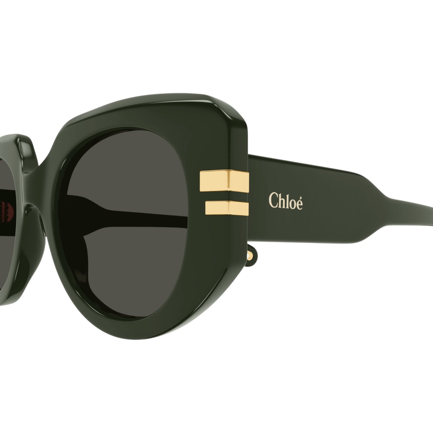 Chloe CH0257S