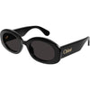 Chloe CH0258S