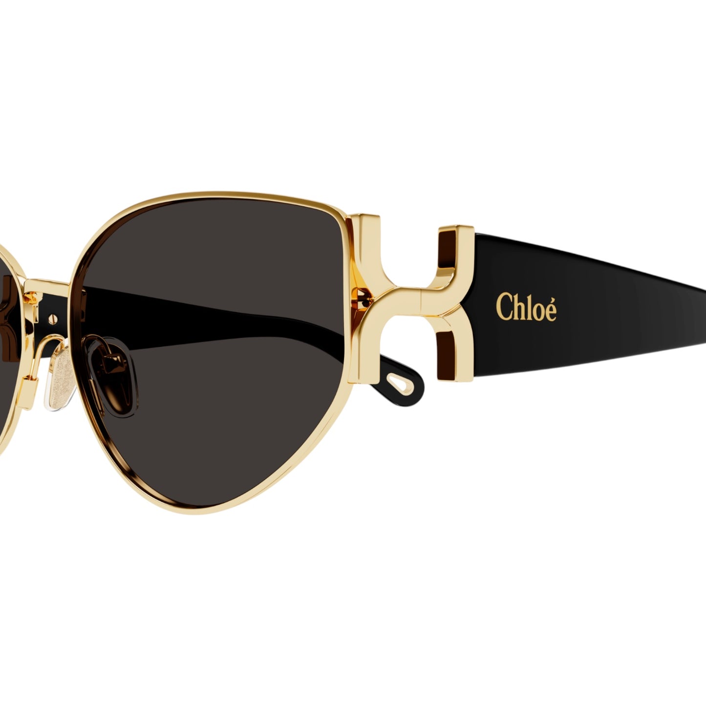 Chloe CH0260S