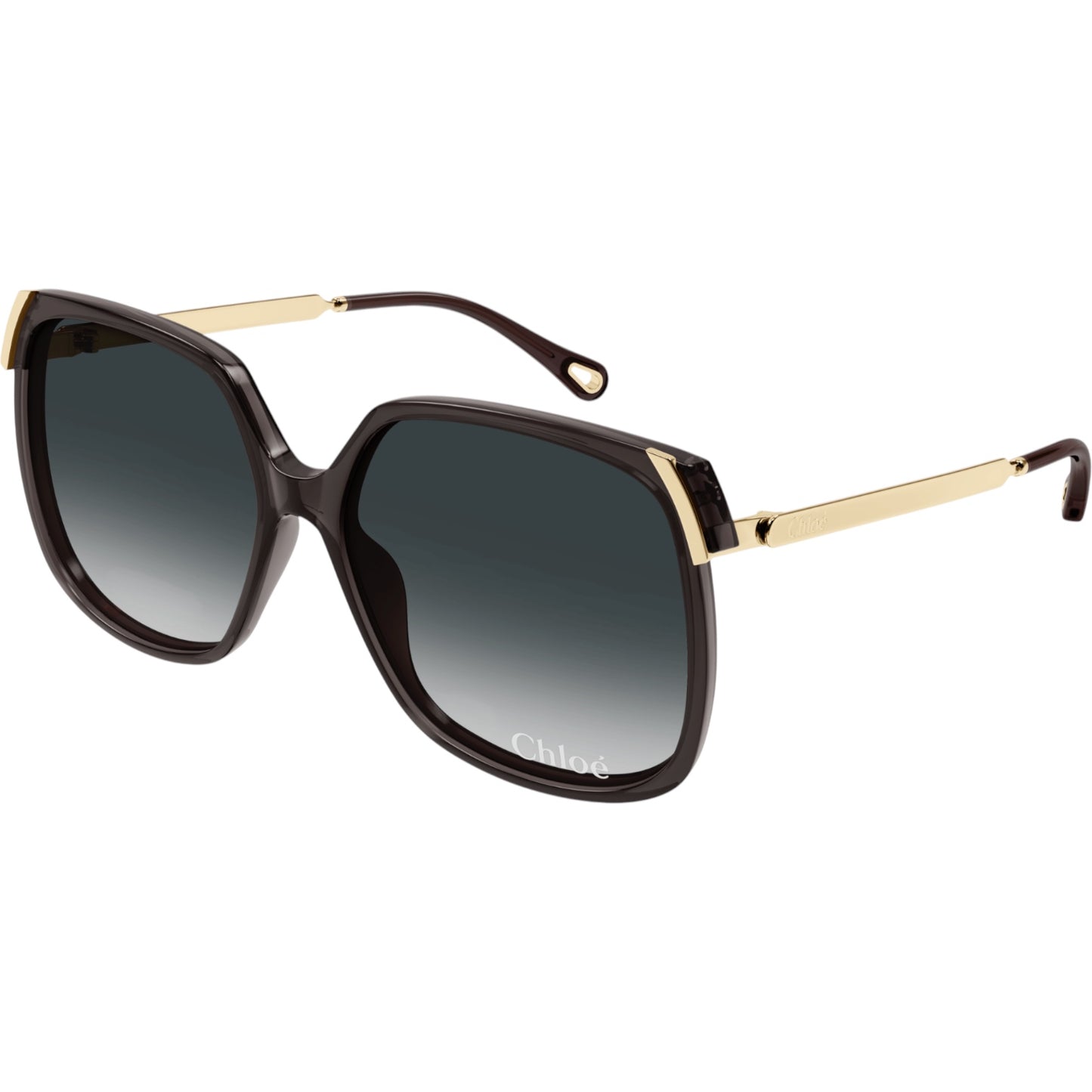 Chloe CH0286S