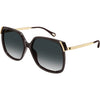 Chloe CH0286S