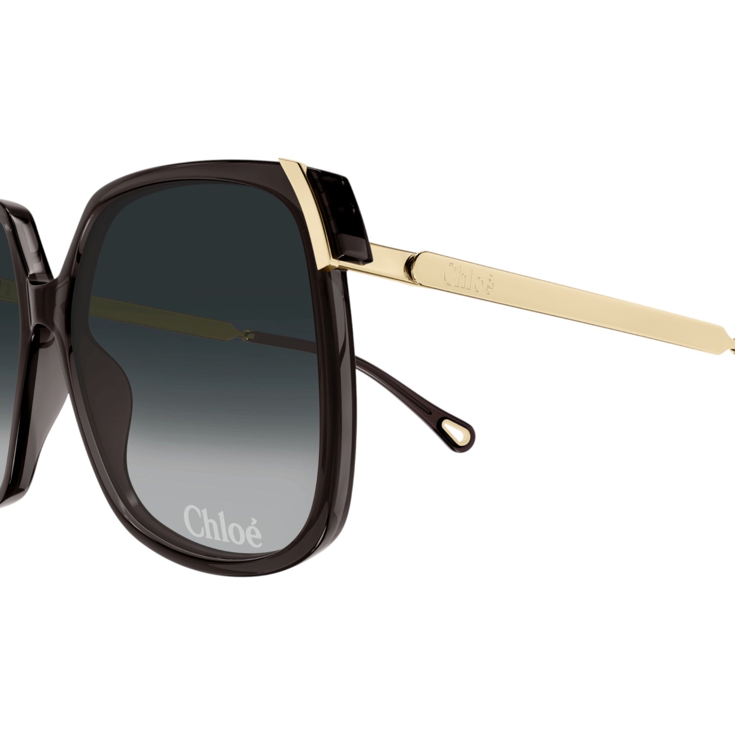 Chloe CH0286S
