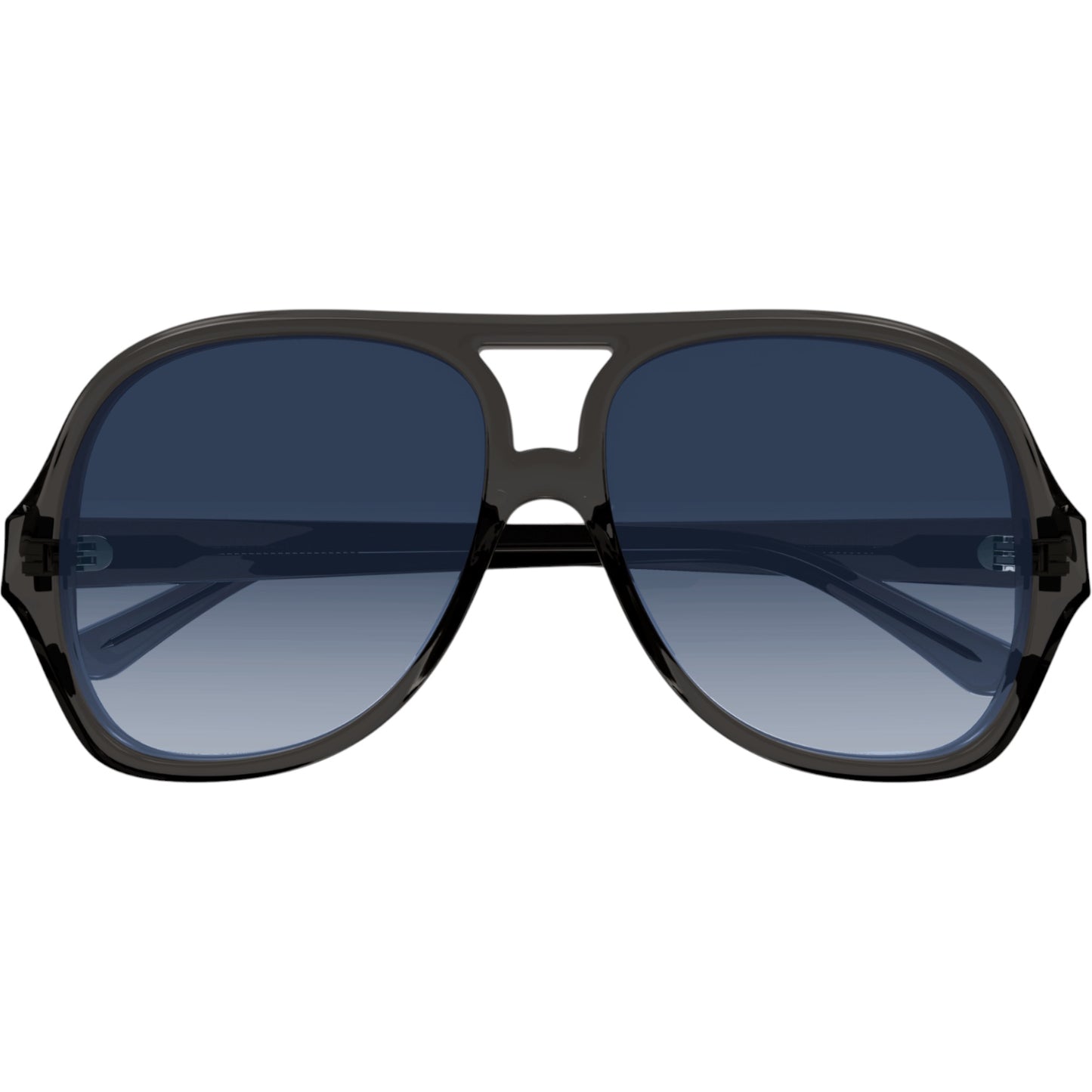 Chloe CH0289S