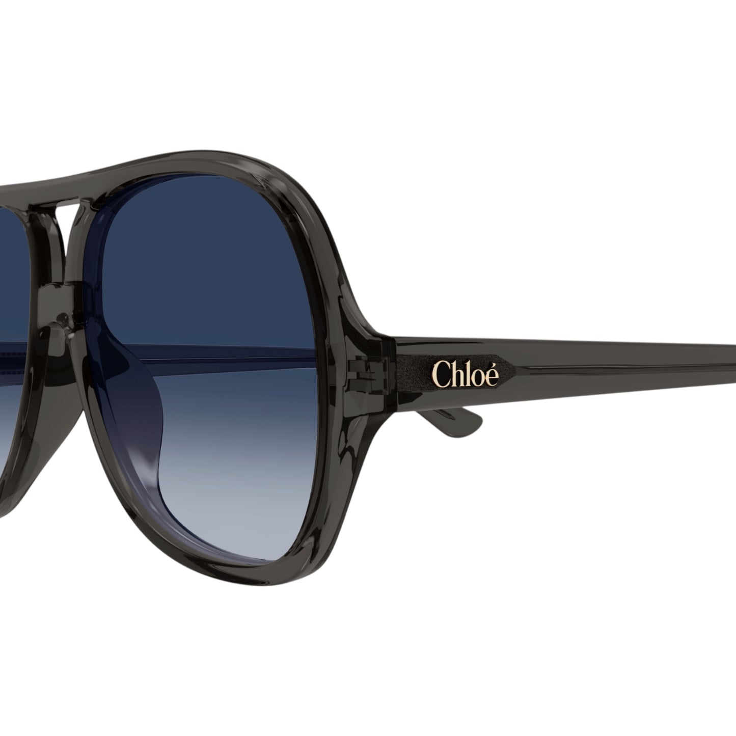 Chloe CH0289S
