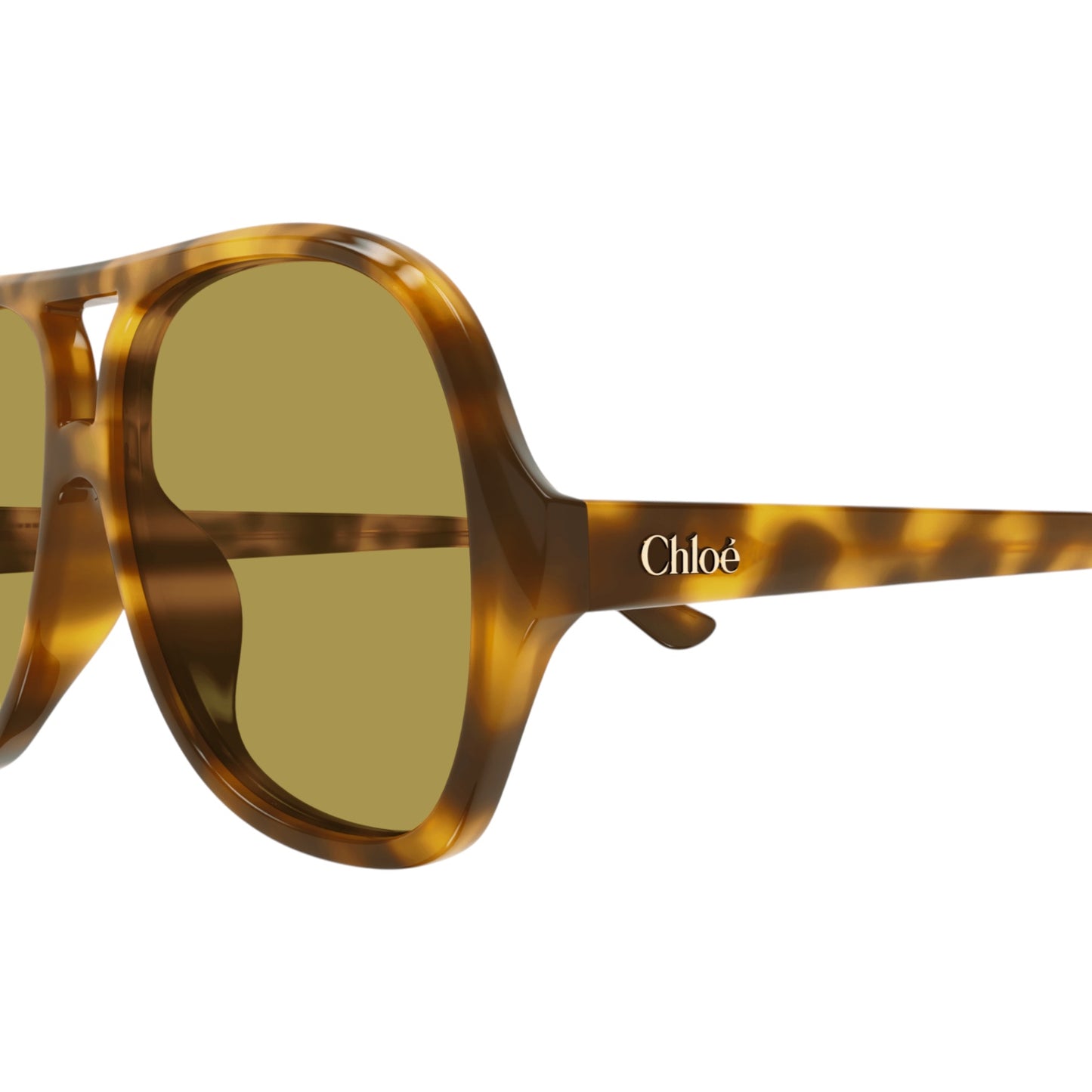 Chloe CH0289S