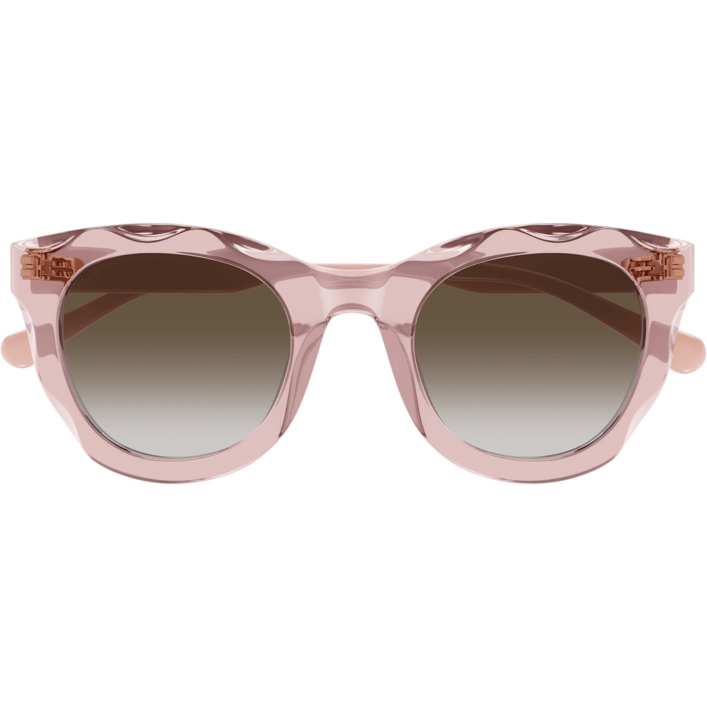 Chloe CH0295S