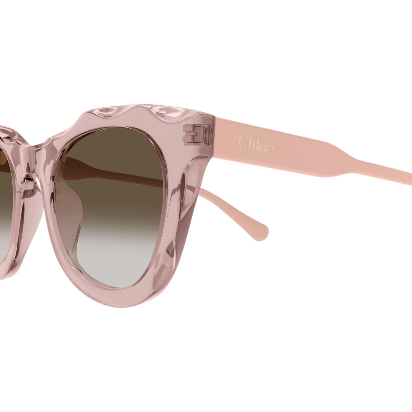 Chloe CH0295S