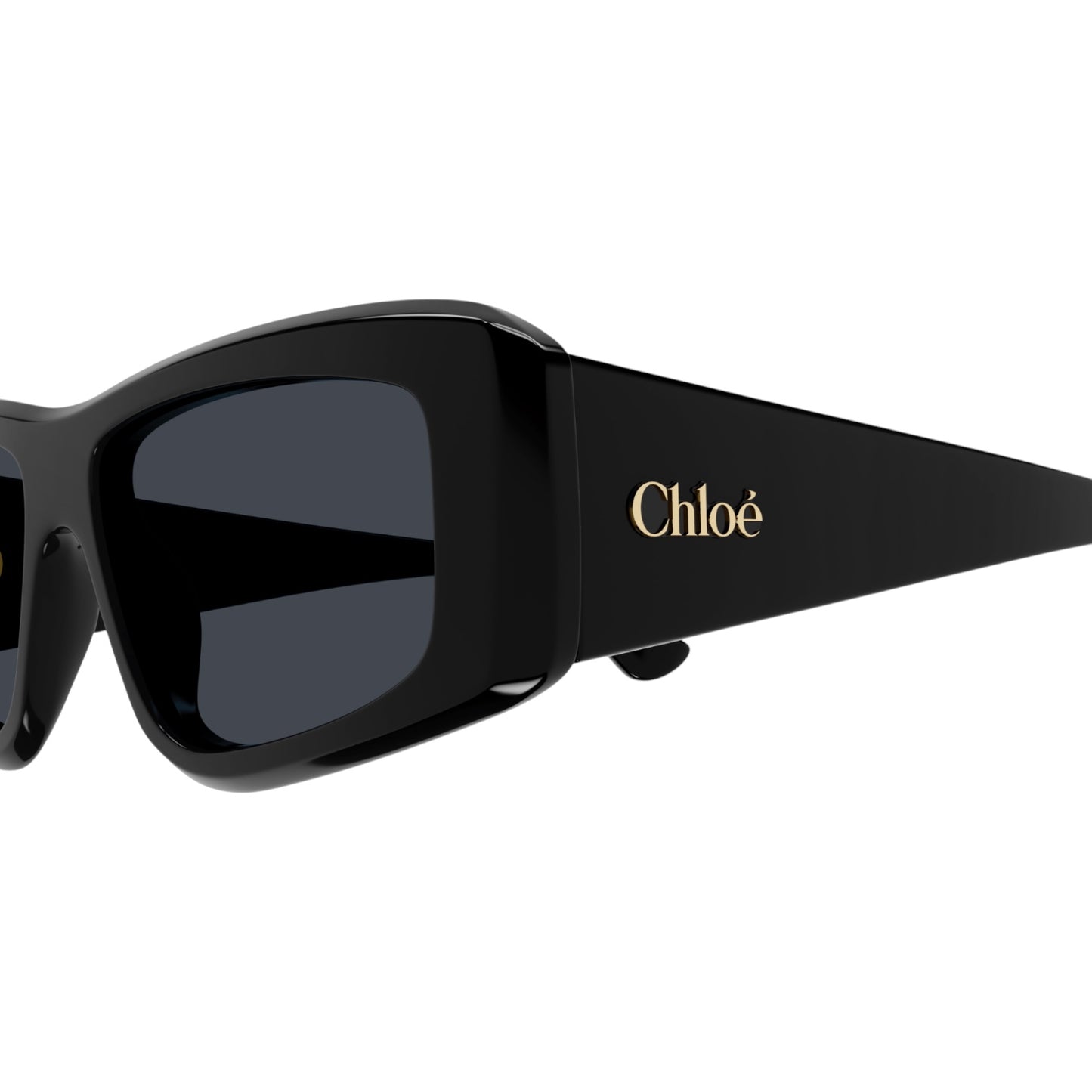 Chloe CH0299S
