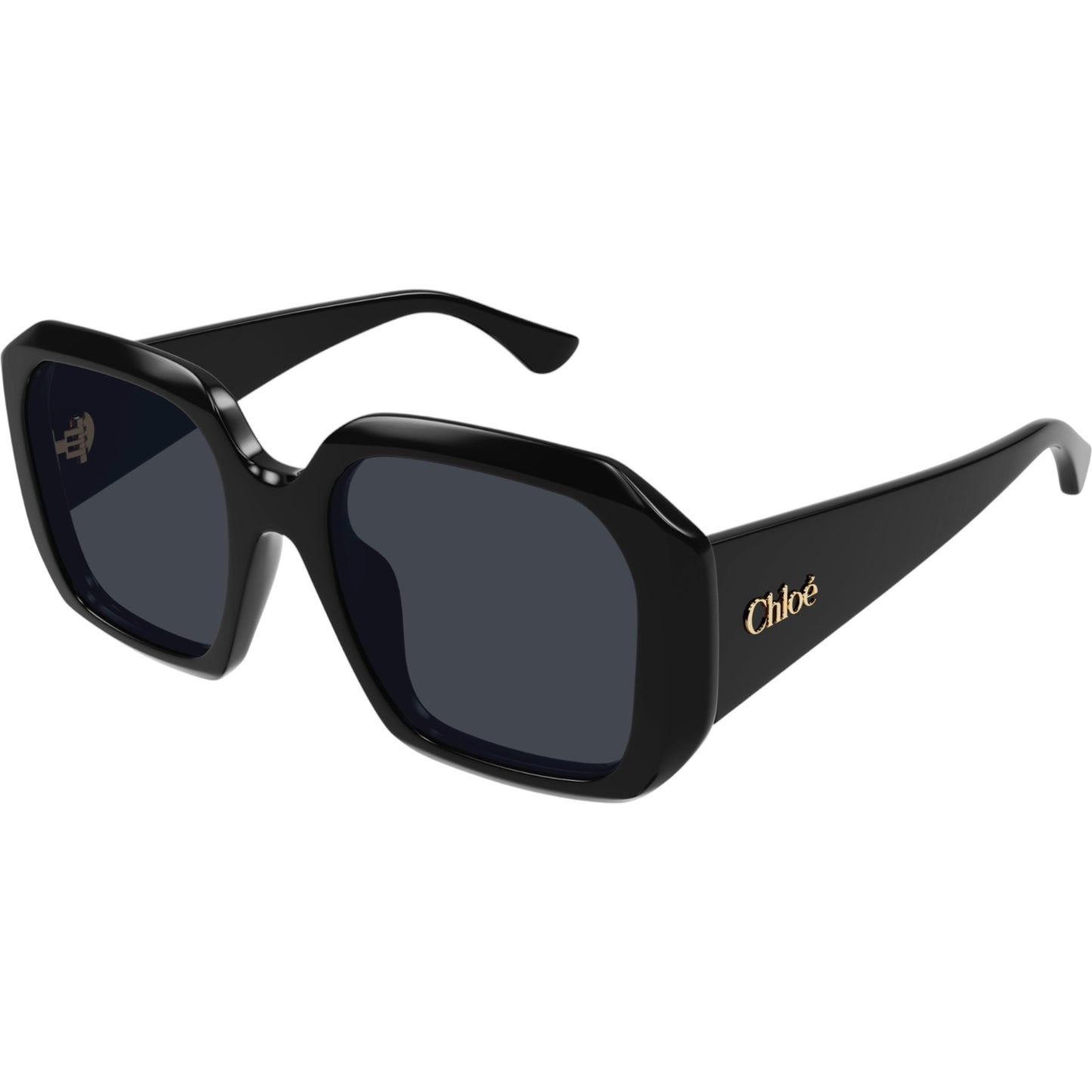 Chloe CH0300S