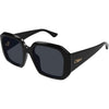 Chloe CH0300S