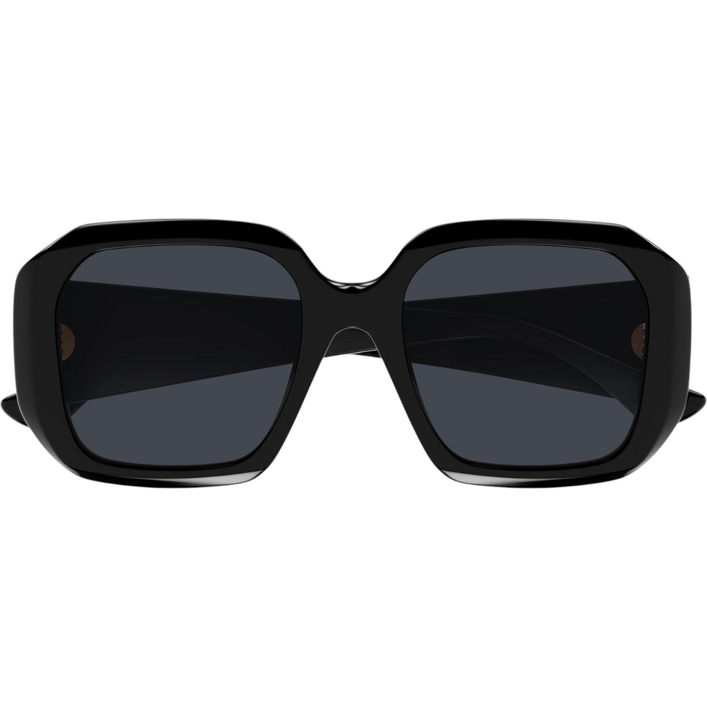 Chloe CH0300S