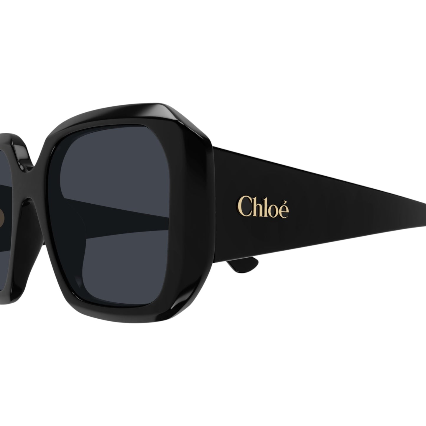 Chloe CH0300S