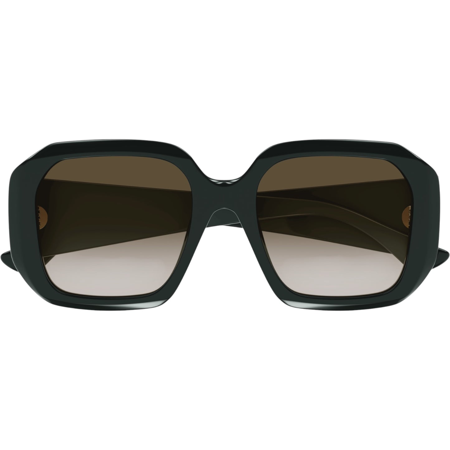 Chloe CH0300S