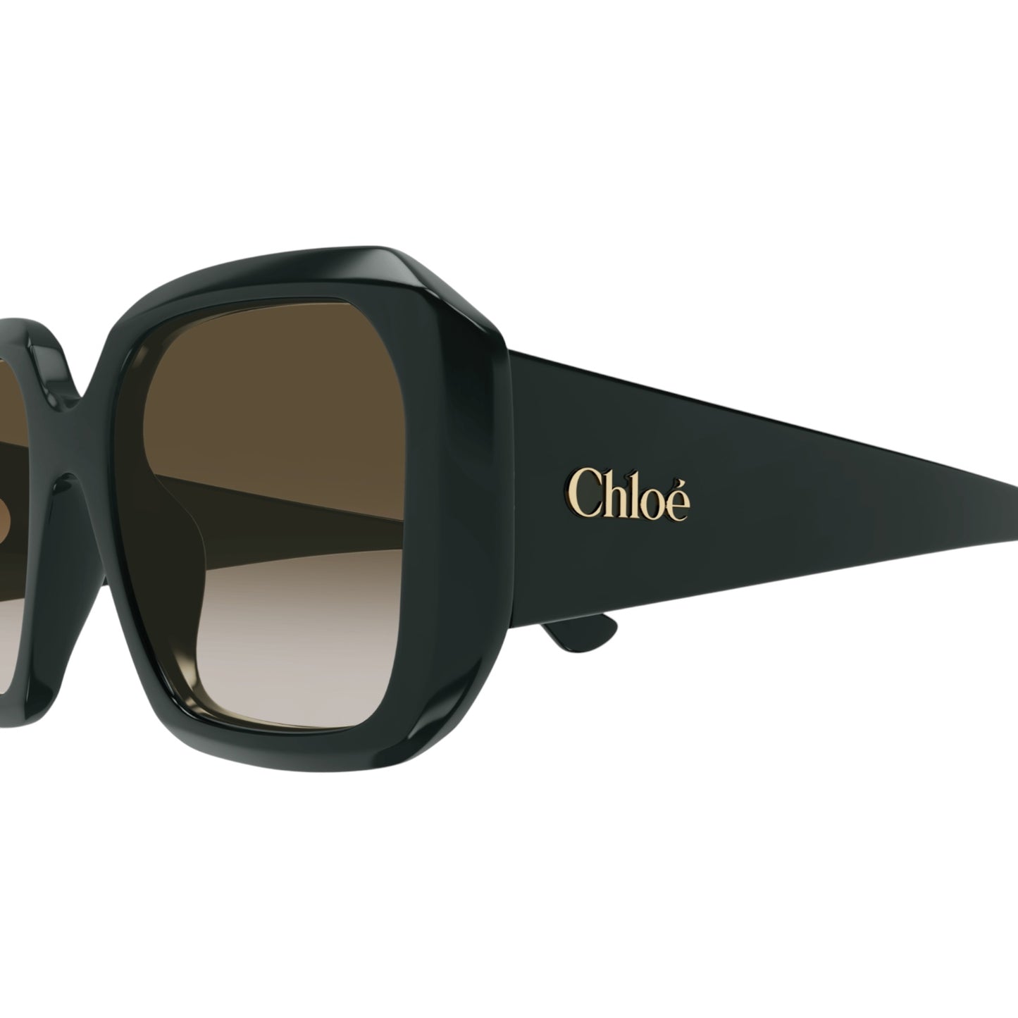Chloe CH0300S