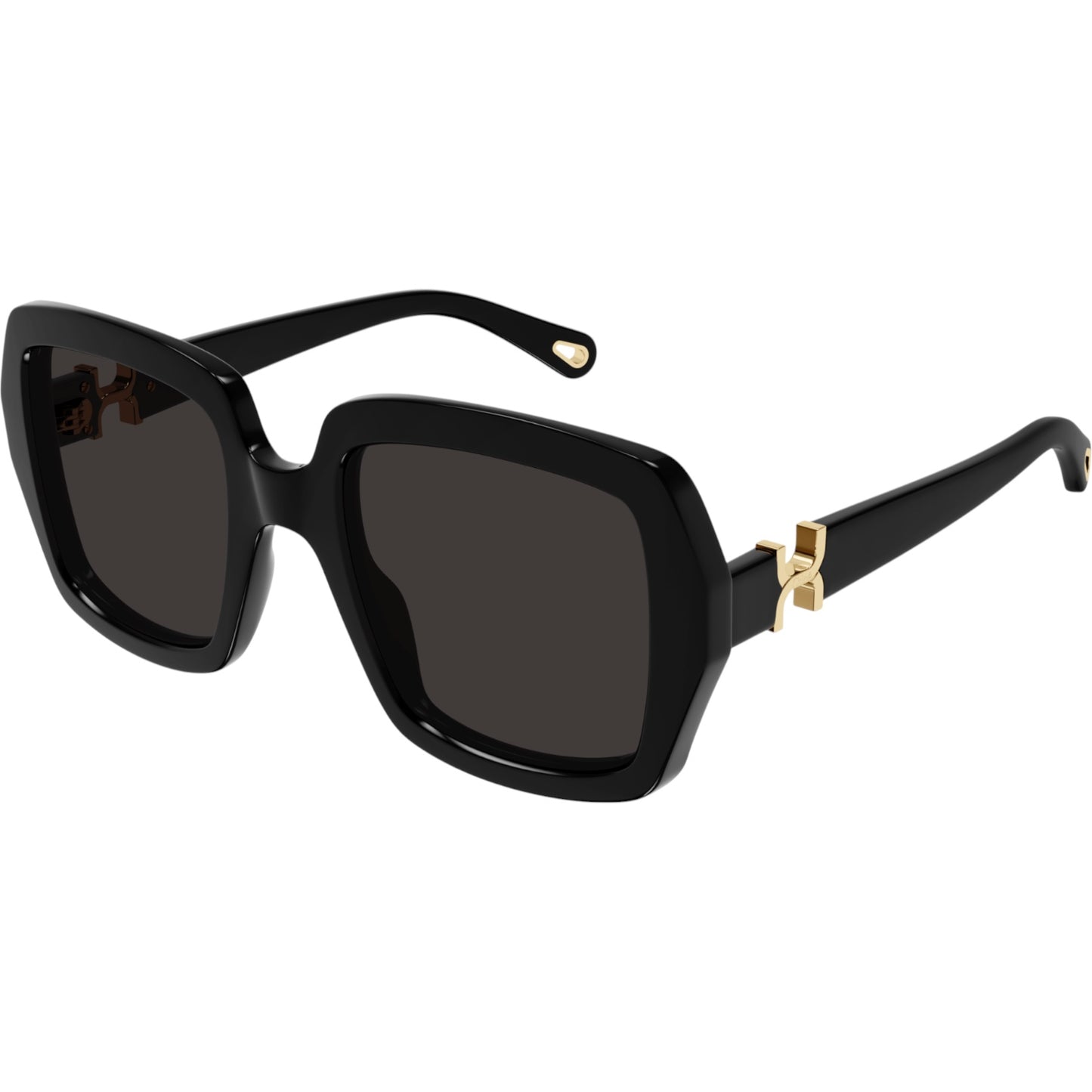 Chloe CH0301S