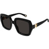 Chloe CH0301S