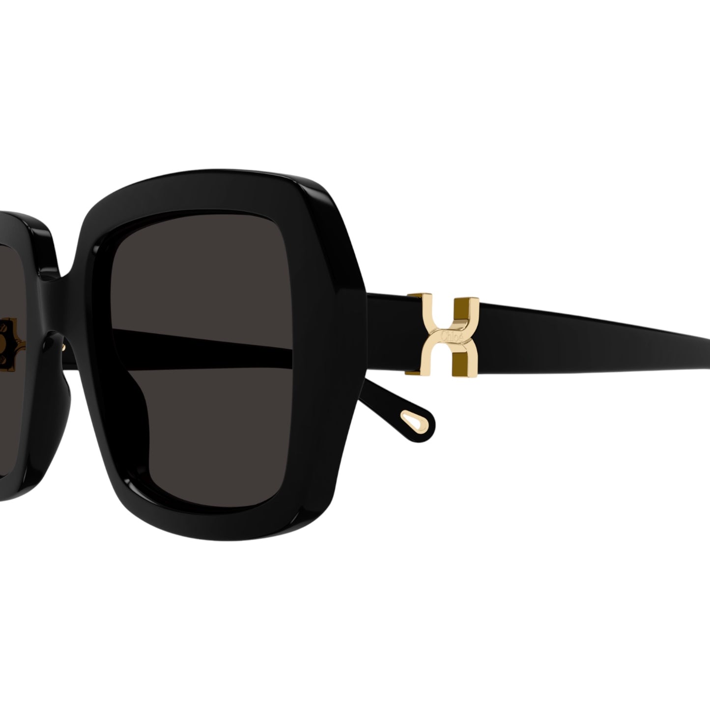 Chloe CH0301S