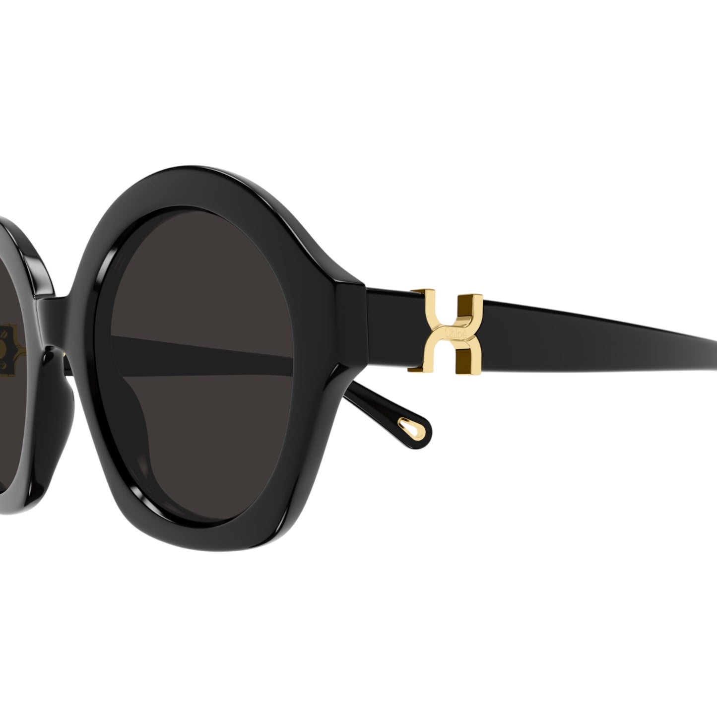Chloe CH0302S