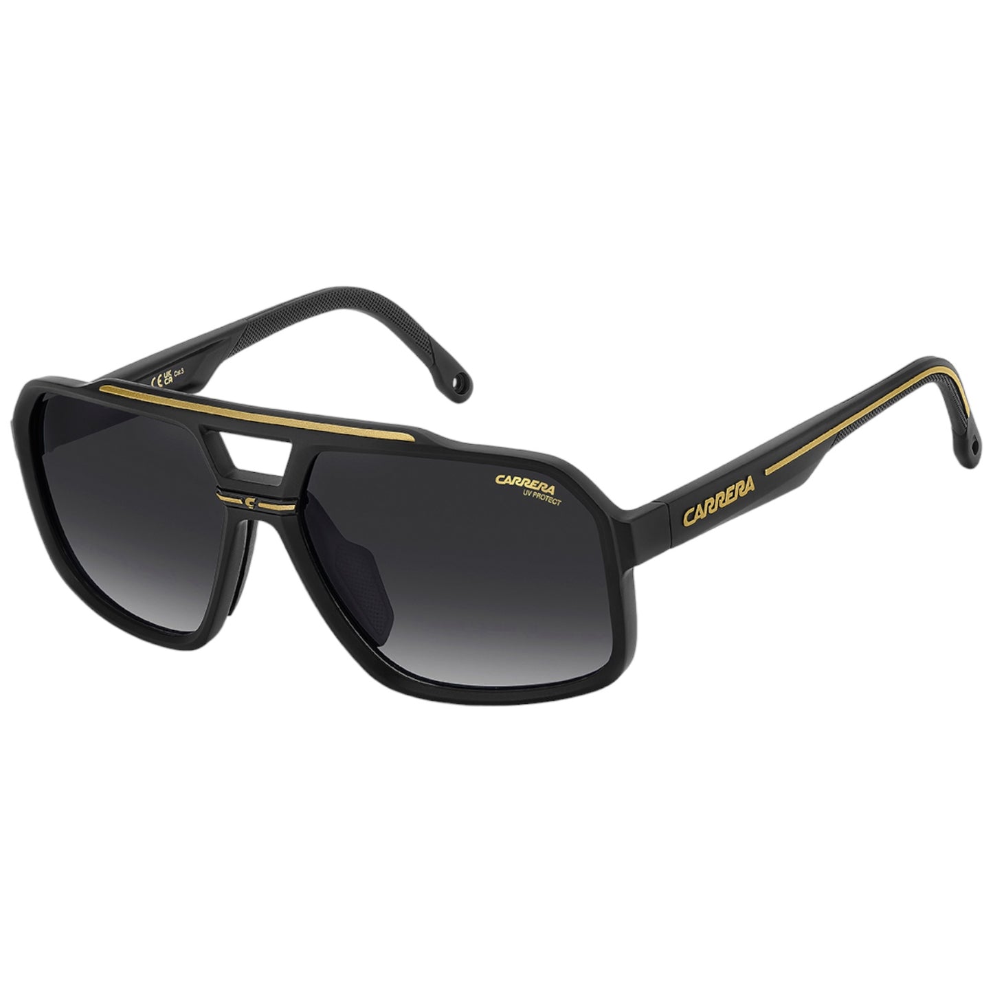 Carrera C Sport 03/S