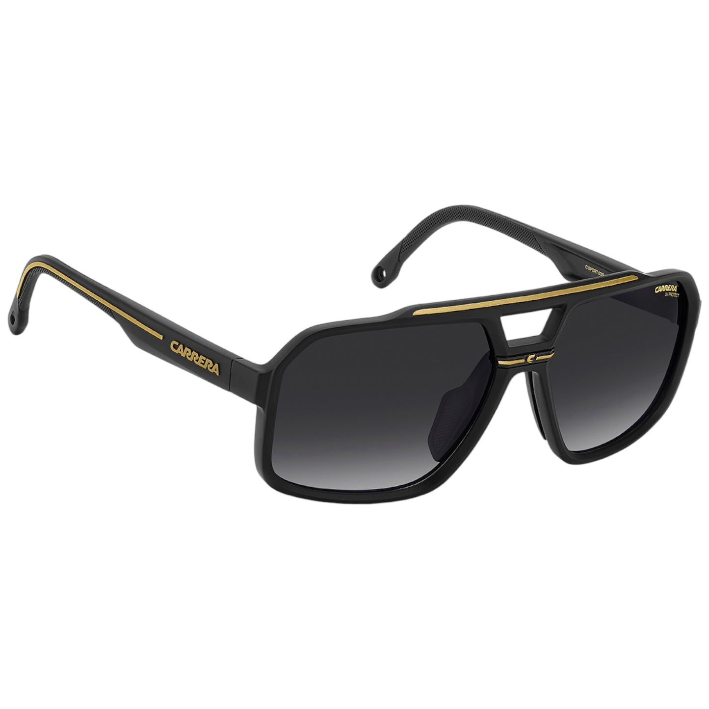 Carrera C Sport 03/S