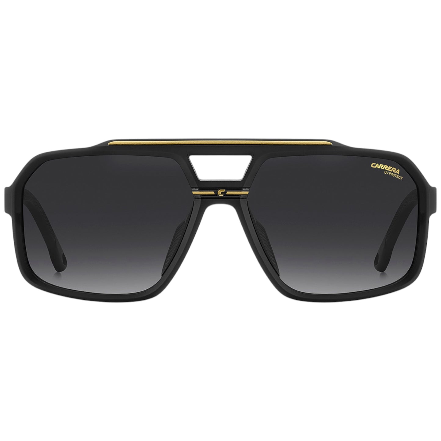 Carrera C Sport 03/S