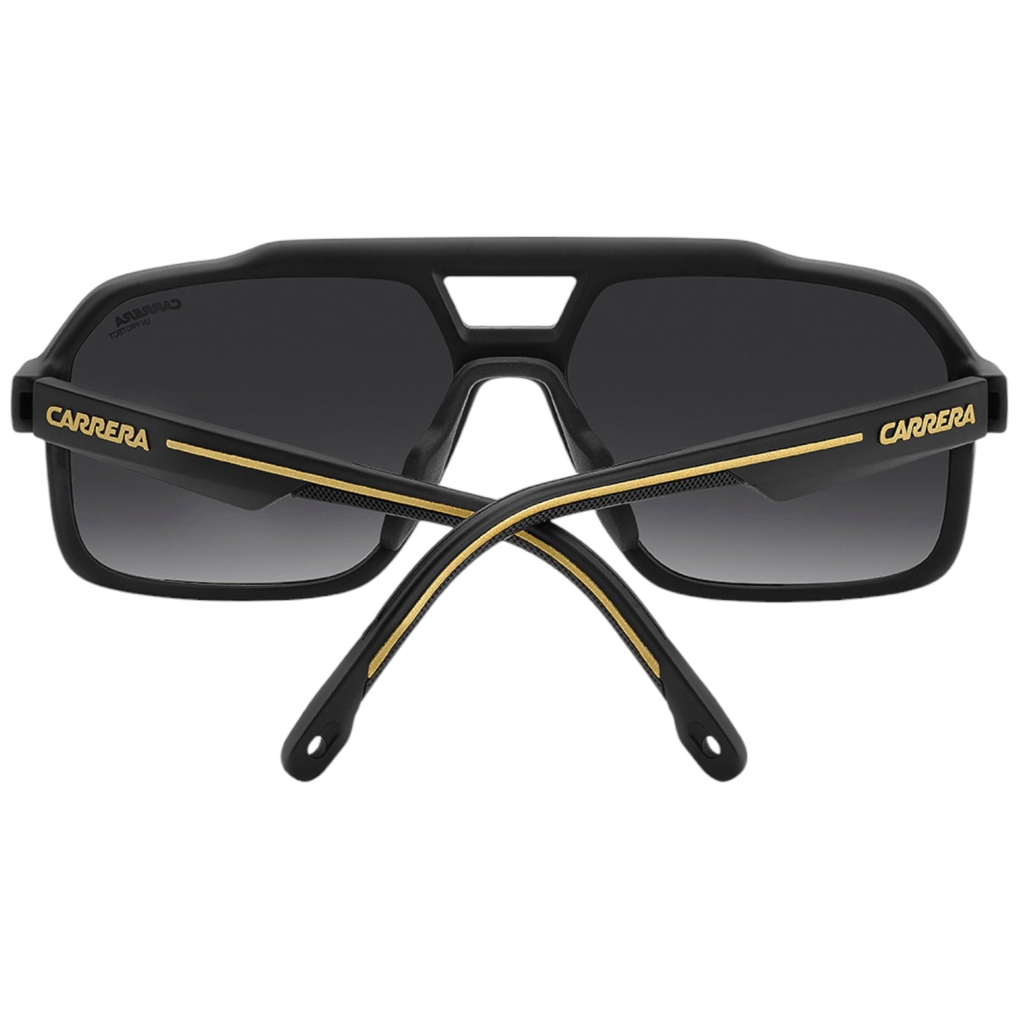 Carrera C Sport 03/S