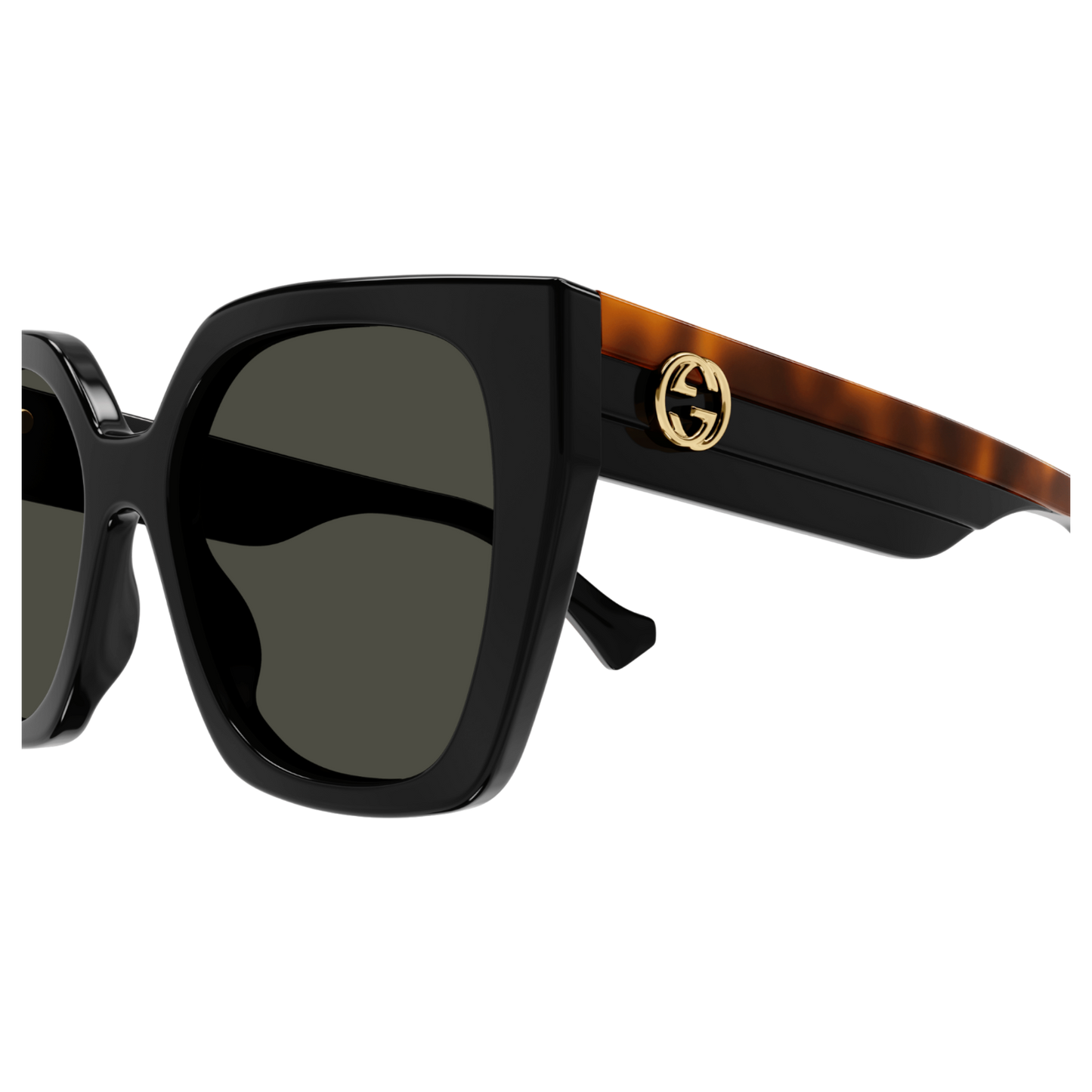Gucci GG1300S