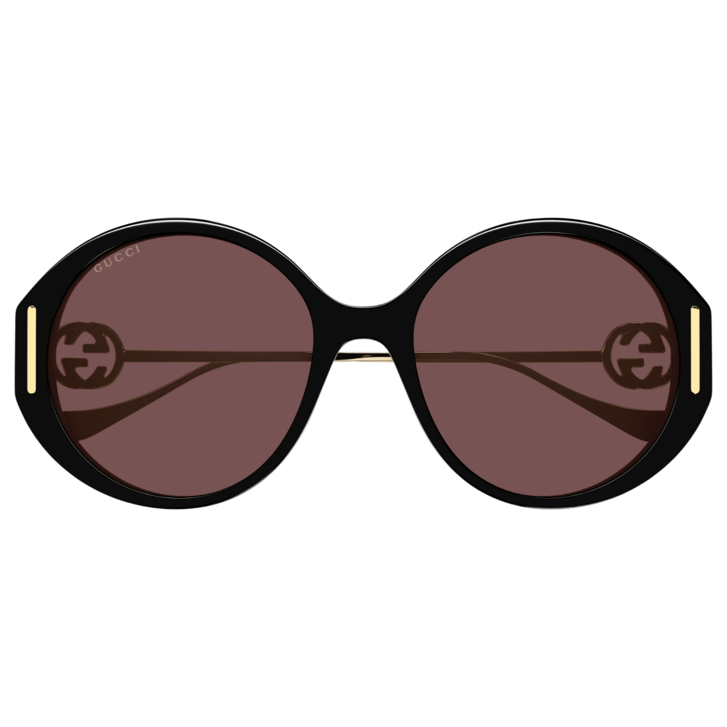 Gucci GG1202S
