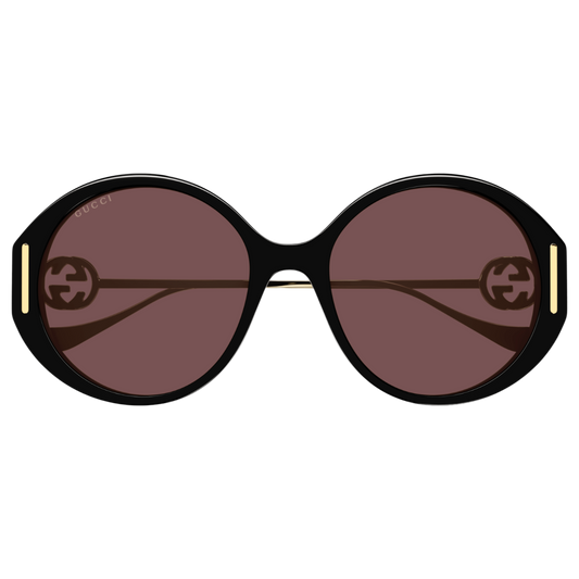 Gucci GG1202S