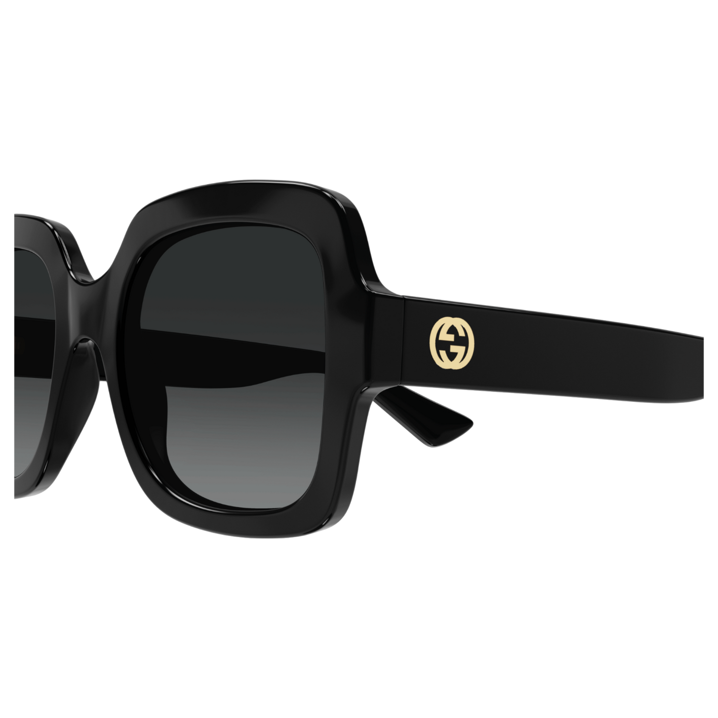 Gucci GG1337S