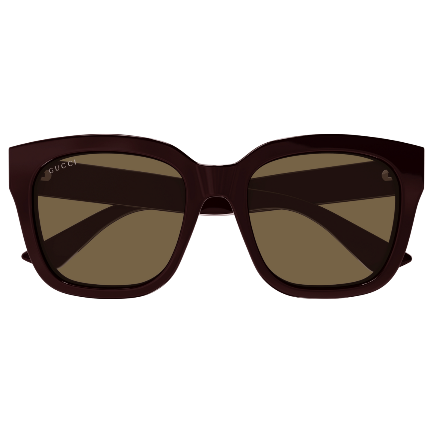 Gucci GG 1338S