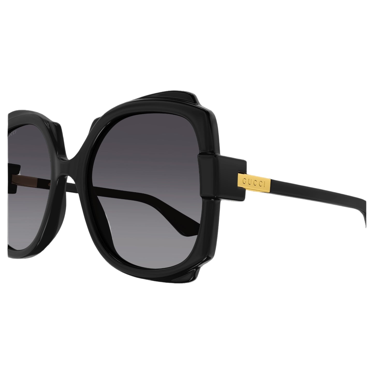 Gucci GG1431S