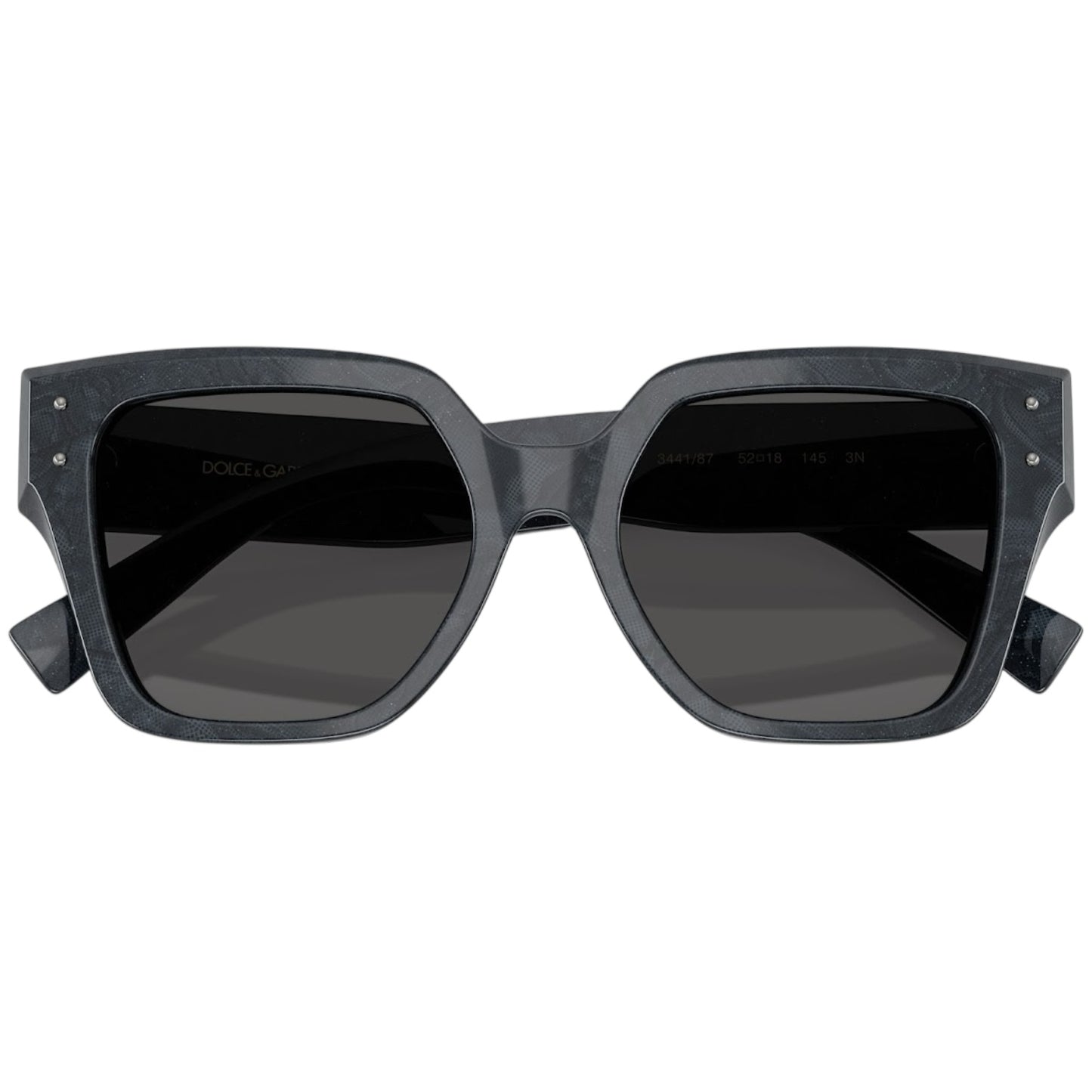 Dolce & Gabbana DG4471