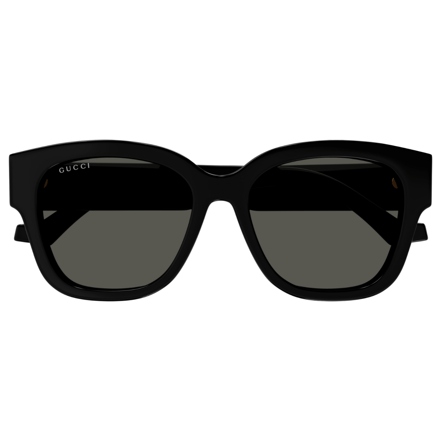 Gucci GG1550SK