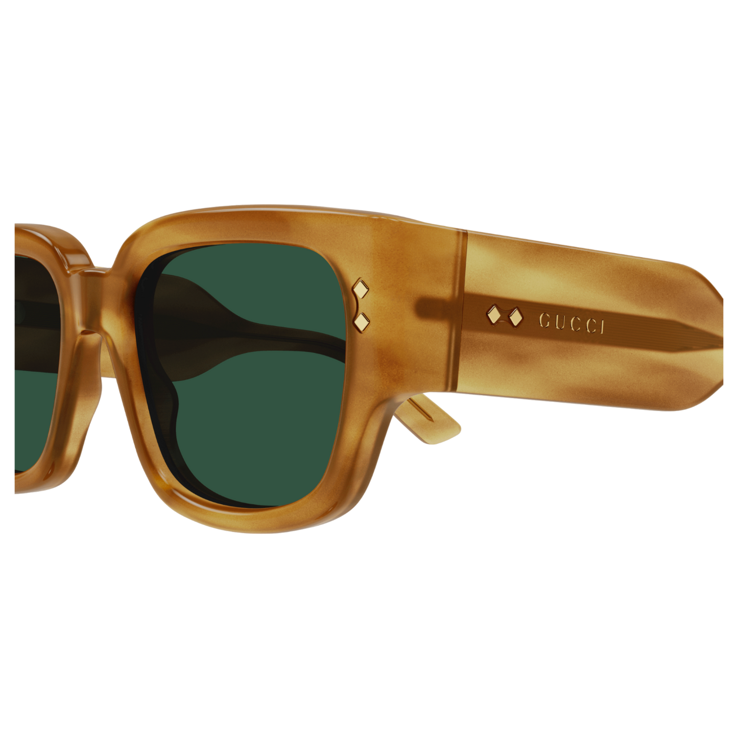 Gucci GG1261S