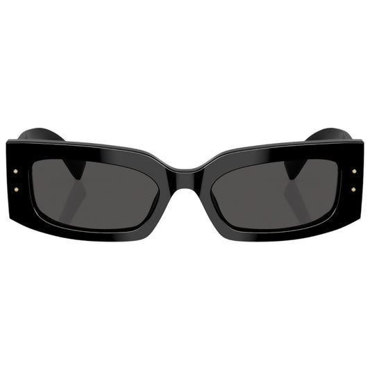 Dolce & Gabbana DG4479