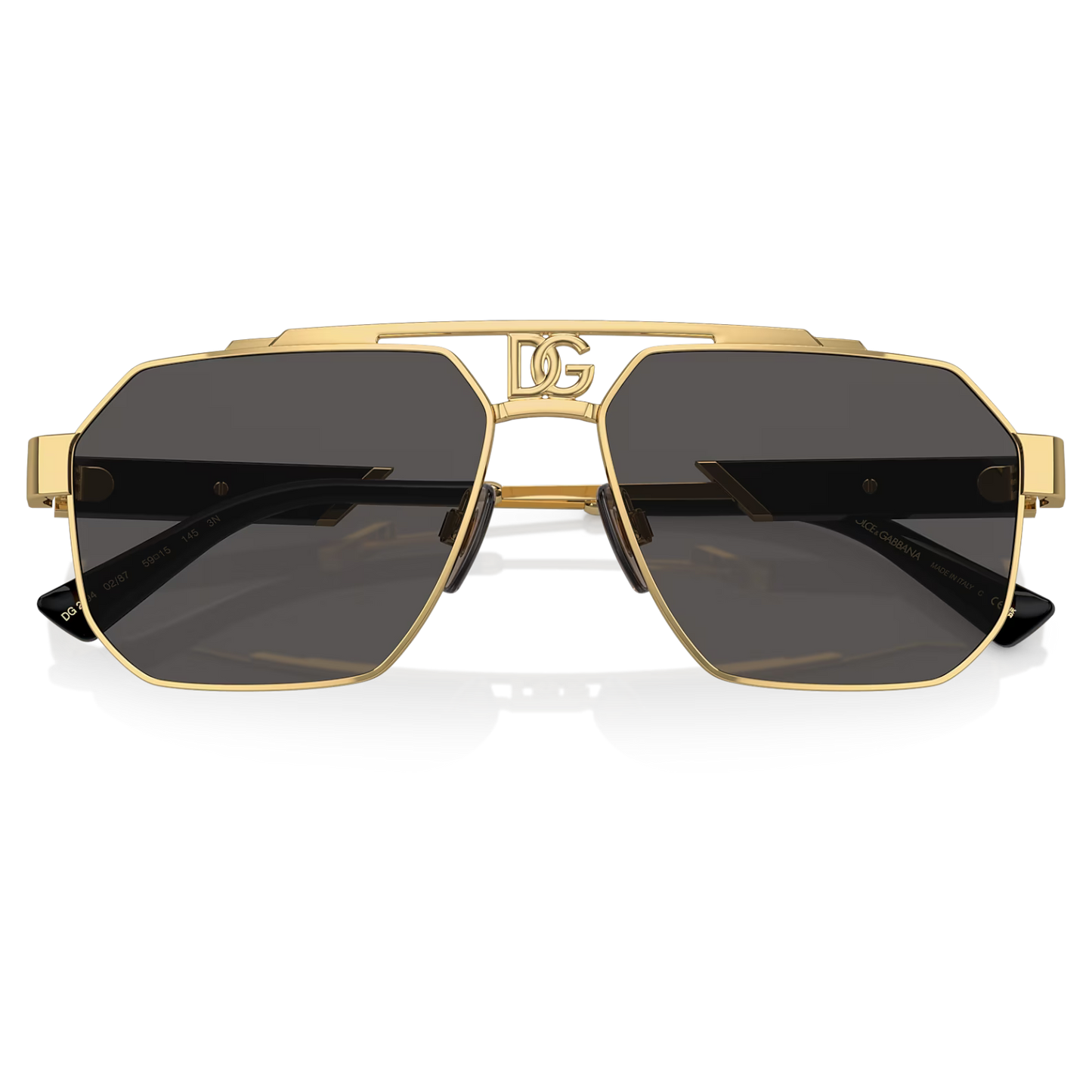 Dolce & Gabbana DG 2294