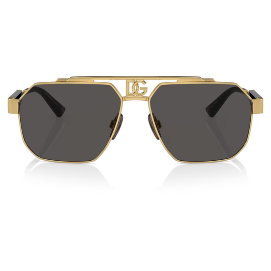 Dolce & Gabbana DG 2294