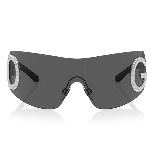 Dolce & Gabbana DG 2298