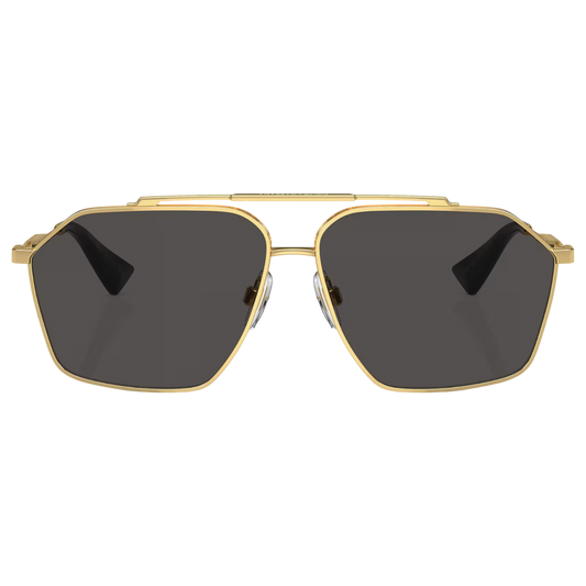 Dolce & Gabbana DG 2303