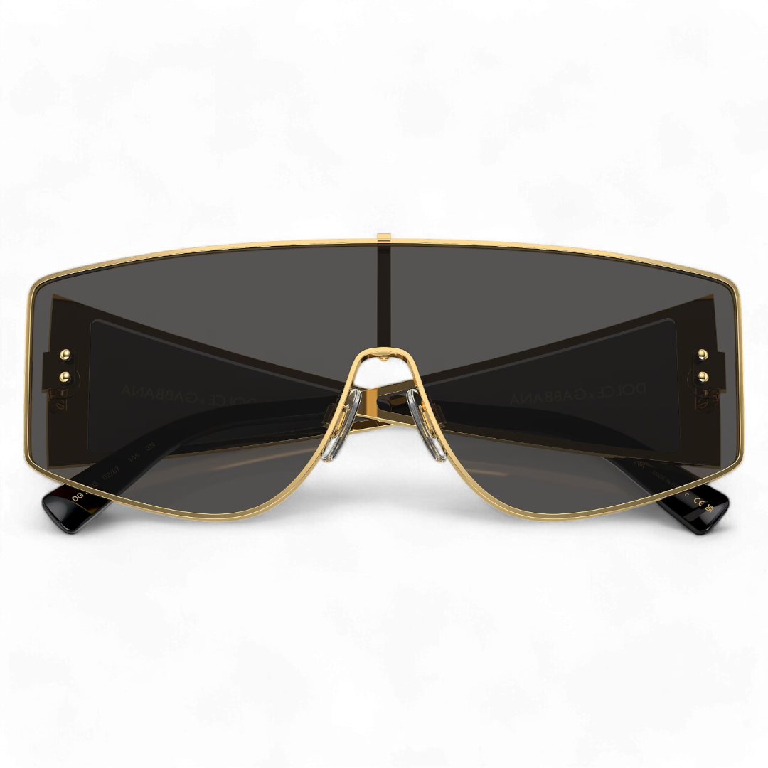 Dolce & Gabbana DG 2305