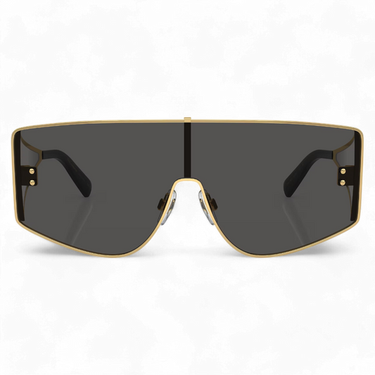 Dolce & Gabbana DG 2305