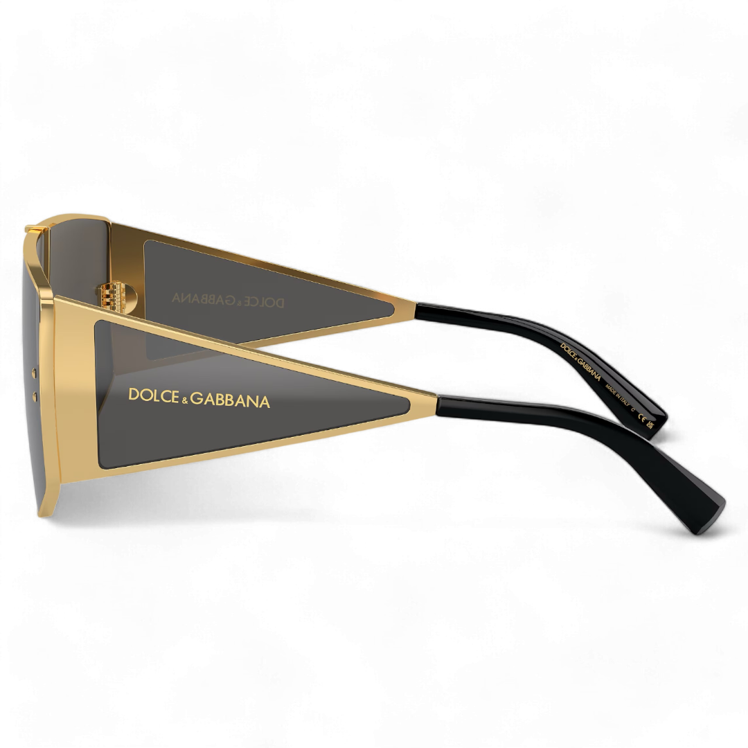 Dolce & Gabbana DG 2305
