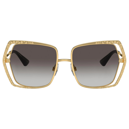 Dolce & Gabbana DG 2306