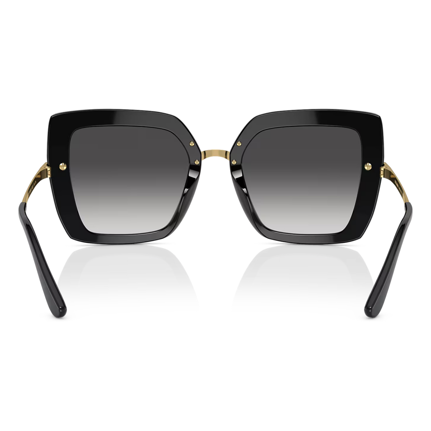 Dolce & Gabbana DG 4373