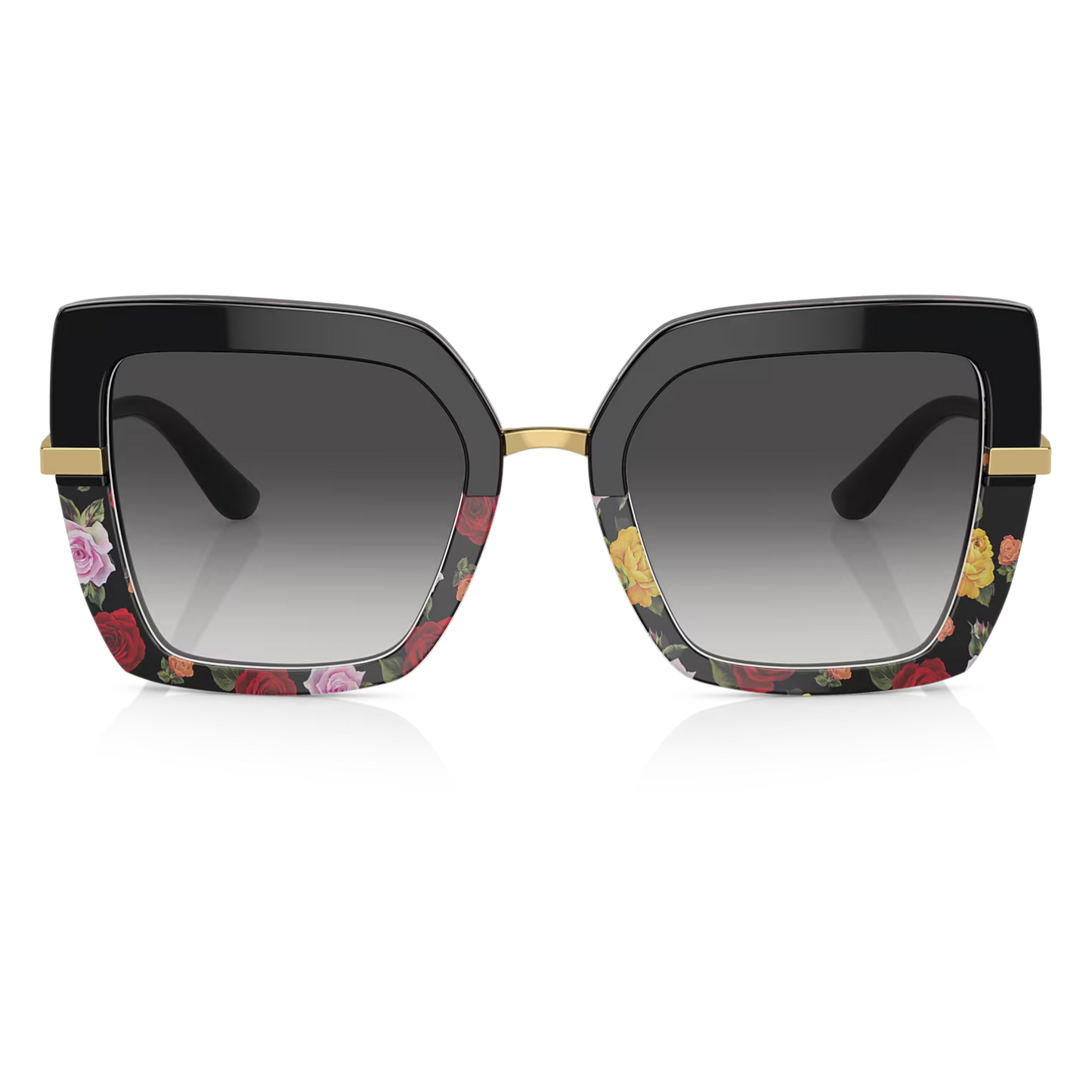 Dolce & Gabbana DG 4373
